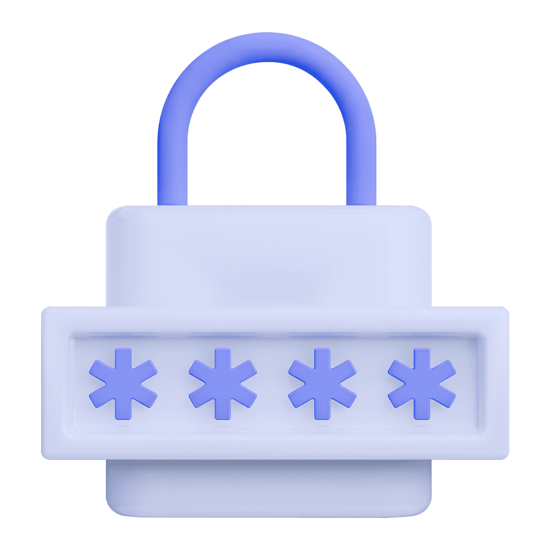 Data Encryption