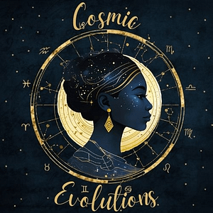Cosmic-Evolutions-logo