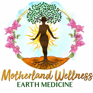 motherland-wellness-logo